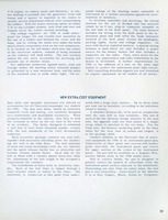 1956 Chevrolet Engineering Features-59.jpg